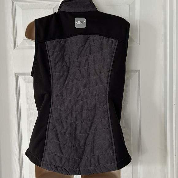 Marc New York Performance Vest - Picture 4 of 6